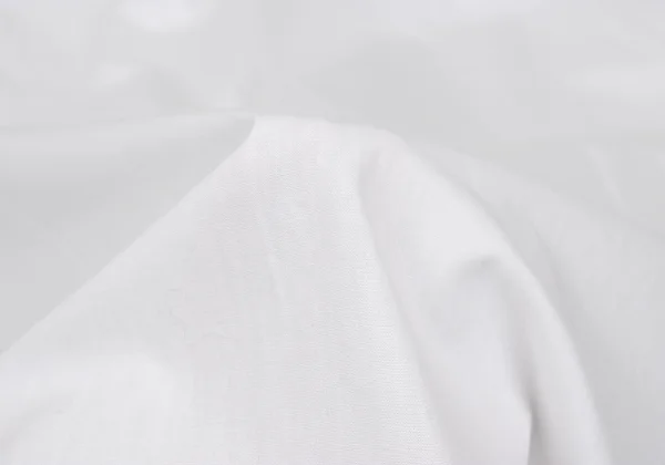 Ground Y Cotton Shirt K-168650_013