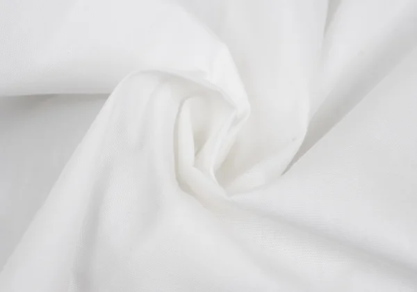 Ground Y Cotton Shirt K-168650_014