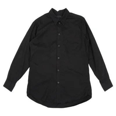 s'yte Long Sleeves Shirt