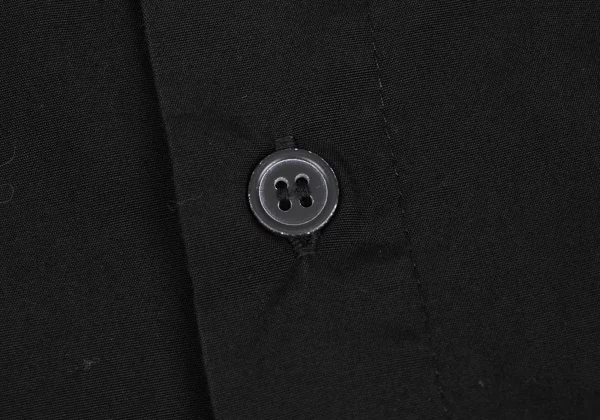 s'yte Long Sleeves Shirt K-168652_007