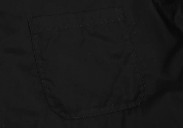 s'yte Long Sleeves Shirt K-168652_008