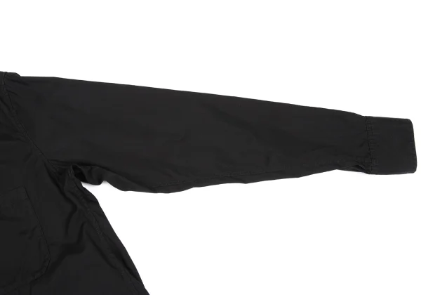 s'yte Long Sleeves Shirt K-168652_009