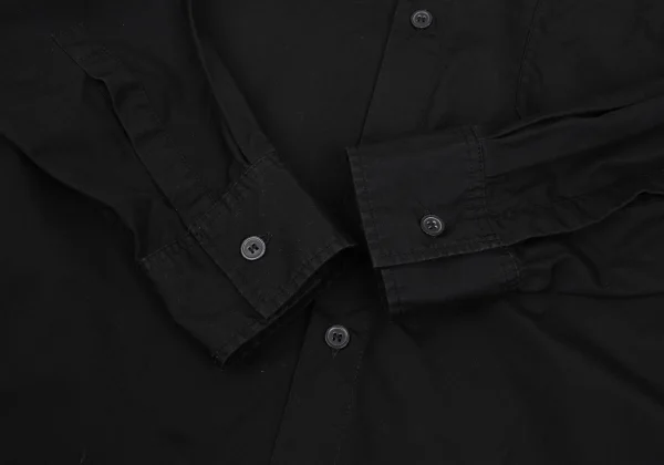 s'yte Long Sleeves Shirt K-168652_010