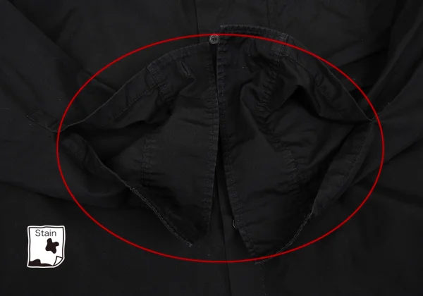 s'yte Long Sleeves Shirt K-168652_011