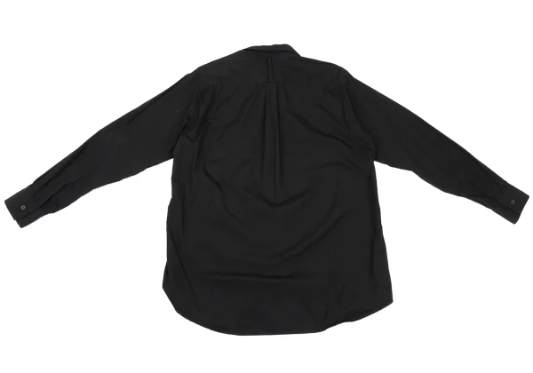 s'yte Long Sleeves Shirt K-168652_015