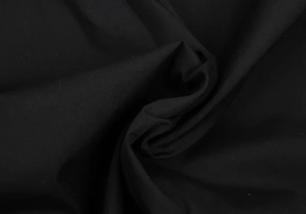 s'yte Long Sleeves Shirt K-168652_018