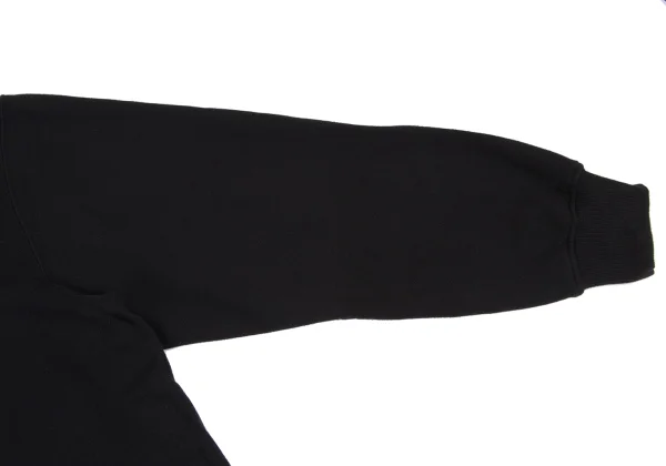 s'yte×Peanuts Woodstock Festival Printed Sweatshirt K-168653_007