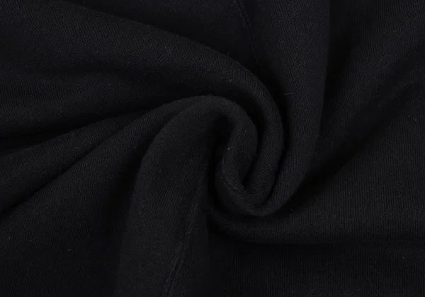 s'yte×Peanuts Woodstock Festival Printed Sweatshirt K-168653_014