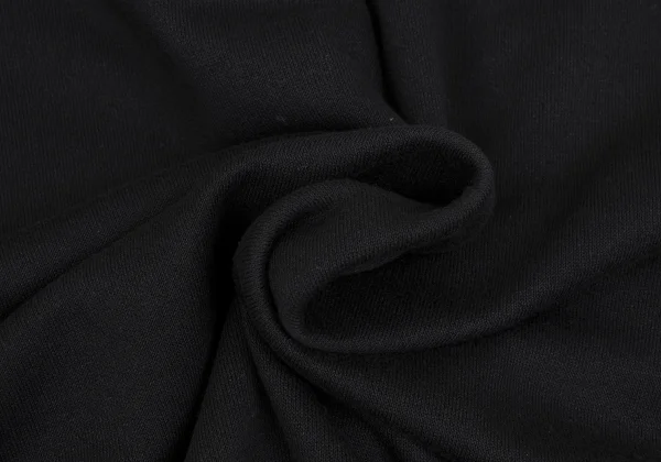 noir kei ninomiya Poly Full Zip Hoodie K-168660_014