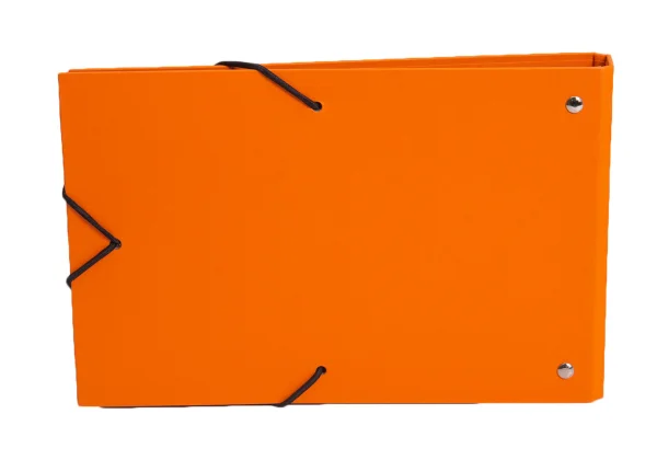 BURBERRY LONDON Photo Album K-168664_002