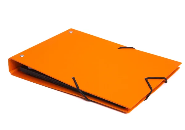 BURBERRY LONDON Photo Album K-168664_004