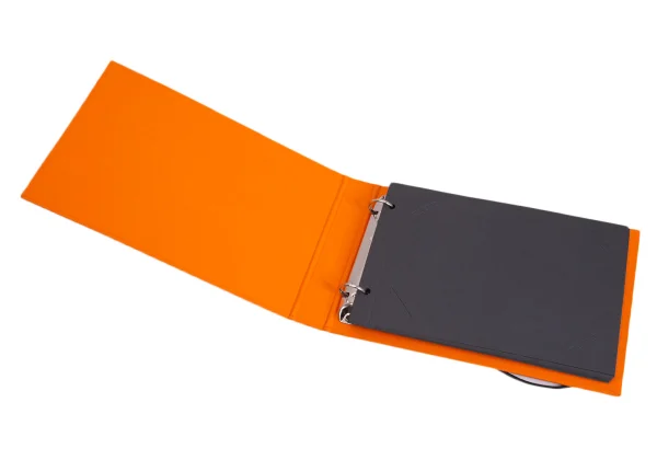 BURBERRY LONDON Photo Album K-168664_005