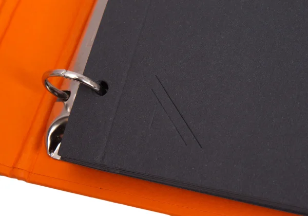 BURBERRY LONDON Photo Album K-168664_006