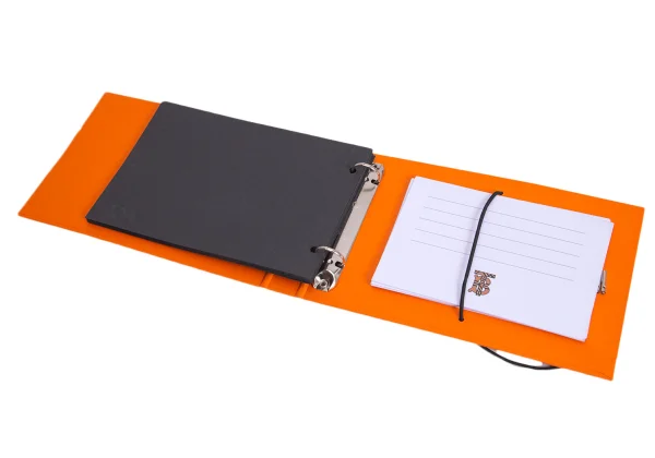 BURBERRY LONDON Photo Album K-168664_007