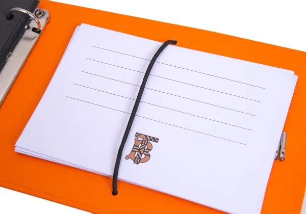 BURBERRY LONDON Photo Album K-168664_008