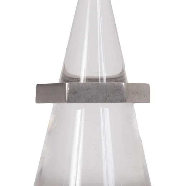 Maison Martin Margiela 11 Hexagon Ring K-168665_002