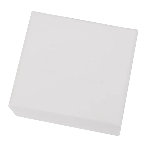 Maison Martin Margiela 11 Hexagon Ring K-168665_006