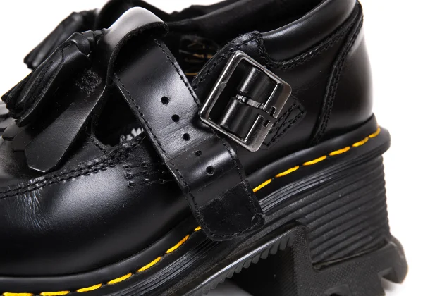 Dr.Martens Corran Mary Jane Leather Shoes K-168666_008