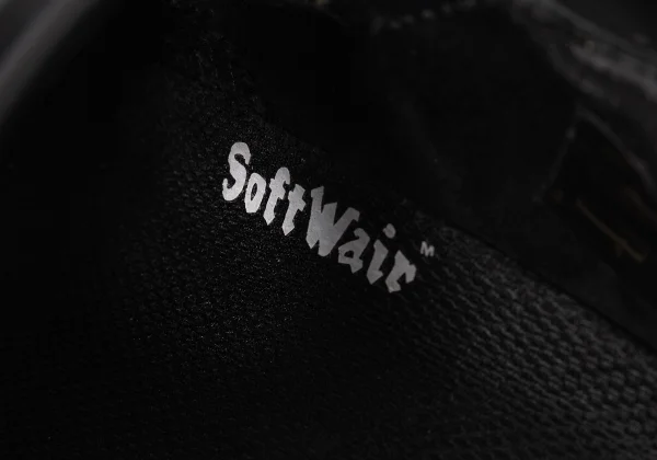 Dr.Martens Corran Mary Jane Leather Shoes K-168666_018