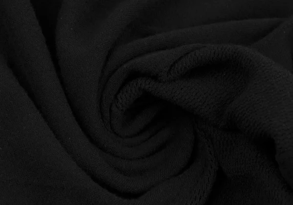 ISSEY MIYAKE A.POC INSIDE Cutting Stretch Mesh Top K-168675_013