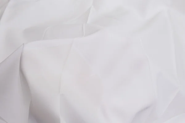 ISSEY MIYAKE 132 5. Ultrasonic Cutting Foil Print Origami Pleated Top K-168676_014