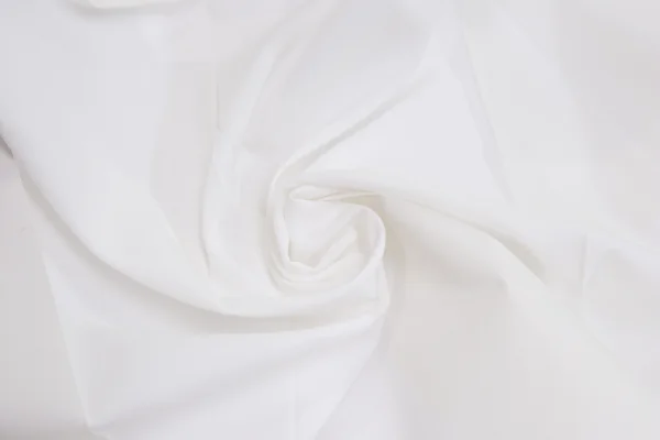 ISSEY MIYAKE 132 5. Ultrasonic Cutting Foil Print Origami Pleated Top K-168676_015