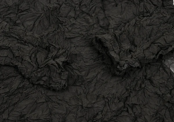 ISSEY MIYAKE PERMANENTE Wrinkled Pleats Top K-168679_006