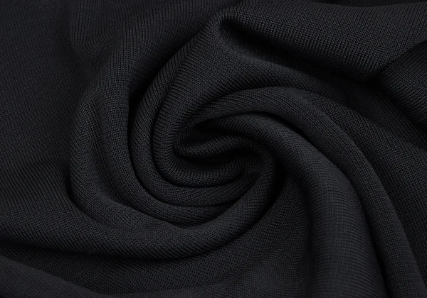 ISSEY MIYAKE PERMANENTE Acrylic Slit Long Skirt K-168680_013