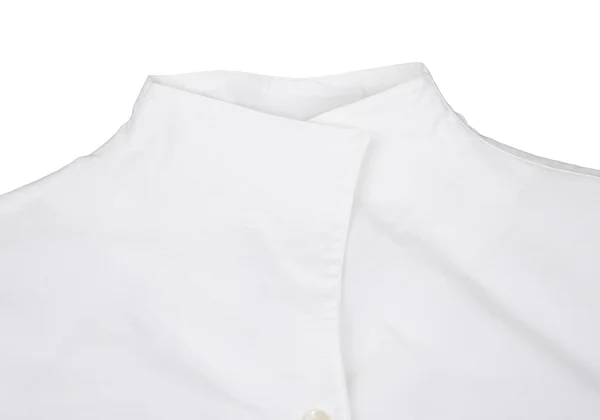 ARMANI JEANS Stretch Trucker-inspired Shirt K-168681_005