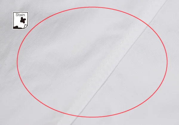 ARMANI JEANS Stretch Trucker-inspired Shirt K-168681_011