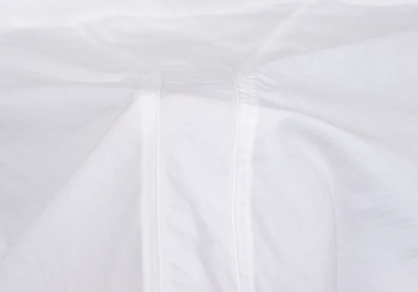 ARMANI JEANS Stretch Trucker-inspired Shirt K-168681_017