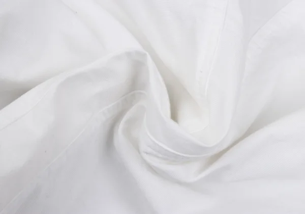 ARMANI JEANS Stretch Trucker-inspired Shirt K-168681_018