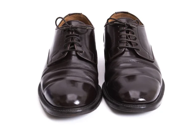 im product Leather Shoes K-168686_002