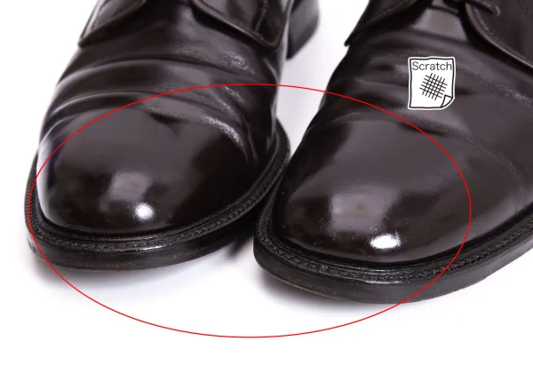 im product Leather Shoes K-168686_003