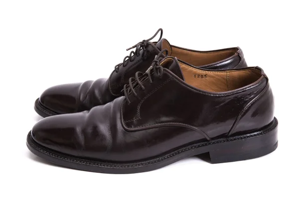 im product Leather Shoes K-168686_004