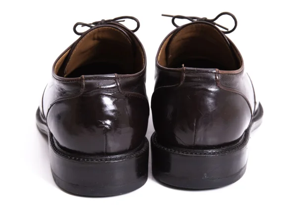 im product Leather Shoes K-168686_005