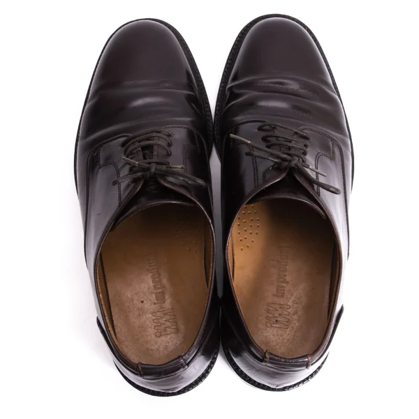 im product Leather Shoes K-168686_007