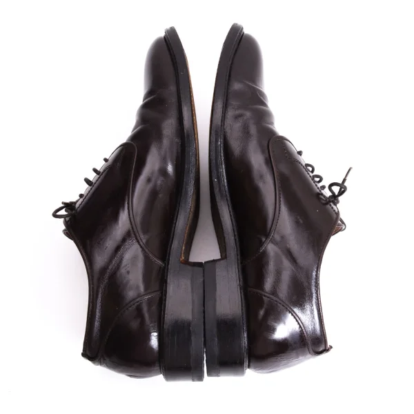 im product Leather Shoes K-168686_009