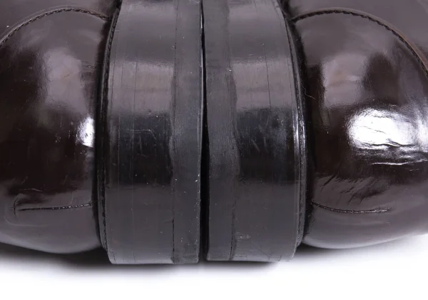 im product Leather Shoes K-168686_010