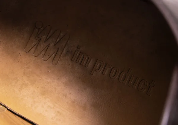 im product Leather Shoes K-168686_013