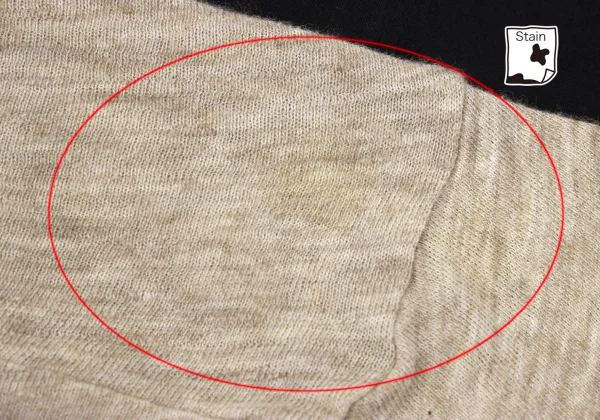 Y's Yak Blended Cotton Switching Cardigan K-168689_010