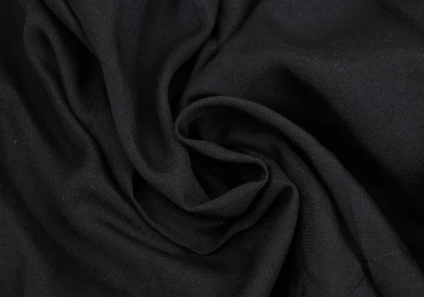 Y's Rayon Pleats Wrap Skirt K-168691_010