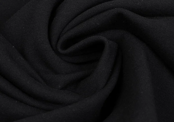 Y-3 Detachable Sleeve Deformed Sweatshirt K-168696_018