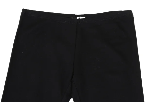 Y-3 Rayon Nylon Stretch Leggings Pants K-168698_002