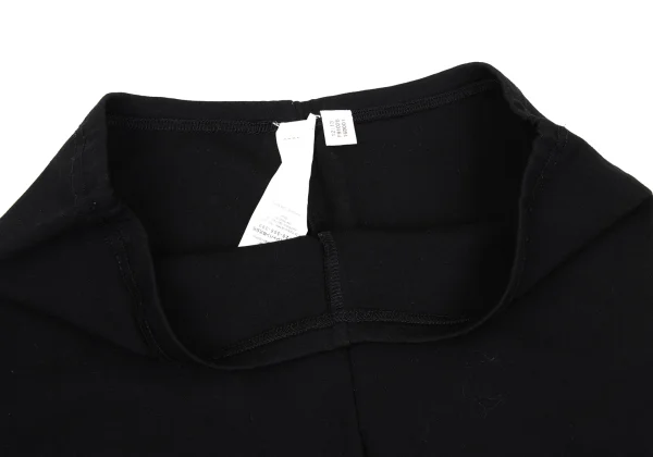 Y-3 Rayon Nylon Stretch Leggings Pants K-168698_003