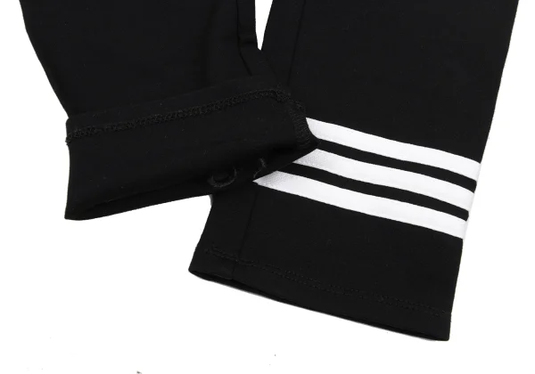 Y-3 Rayon Nylon Stretch Leggings Pants K-168698_005