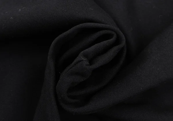 Y-3 Rayon Nylon Stretch Leggings Pants K-168698_008