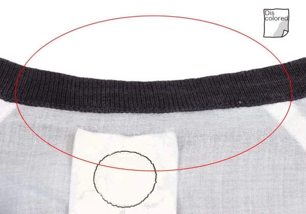 COMING SOON Silk Floral Print Short Sleeve Blouson K-168699_005