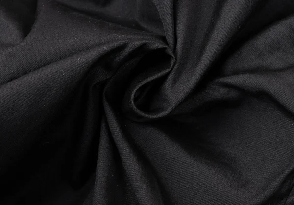 JUNYA WATANABE COMME des GARCONS Cotton Pin Tuck Flared Shirt Dress K-168703_015