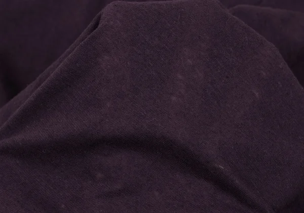 MM6 MAISON MARGIELA Cotton Linen Sleeveless Tunic K-168708_012